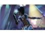 Скриншот 1: Guitar Hero: Greatest Hits (Xbox 360)