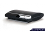 Скриншот 4: PlayStation 3 - 60 Gb /RUS/
