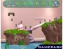 Скриншот 1: Lemmings (PS2)