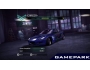 Скриншот 4: Need for Speed Carbon (PS2)