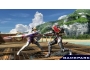 Скриншот 10: Soulcalibur IV (PS3)