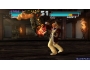 Скриншот 7: Tekken Hybrid (PS3)