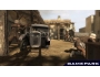 Скриншот 3: Call of Duty 2 (Xbox 360)