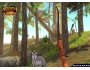 Скриншот 2: Cabela's Adventure Camp (Xbox 360)