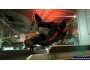 Скриншот 7: Syndicate (Xbox 360)