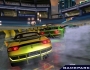 Скриншот 2: Need for Speed: Underground 2 (PC-DVD)