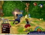 Скриншот 5: Kingdom Hearts (PS2)