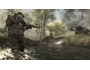 Скриншот 3: Call of Duty: World at War (PS3)