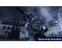Скриншот 3: Call of Duty: Modern Warfare 3. Расширенное издание