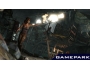 Скриншот 2: Tomb Raider (PS3)