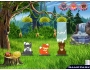 Скриншот 5: Иван-Царевич: Свадьба Василисы (PC)