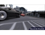 Скриншот 3: Project Gotham Racing 3 (Xbox 360)