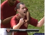 Скриншот 2: Pro Evolution Soccer 2008 (PS3)