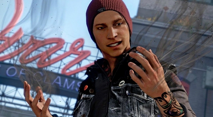Infamous-Second-Son-for-PS4-Gets-New-Scr