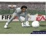 Скриншот 5: FIFA 08 (Рус.вер.) (PS2)