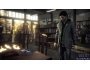 Скриншот 9: Alan Wake Limited Edition (Xbox 360)