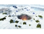 Скриншот 8: Halo Wars /рус. вер./ (Xbox 360)