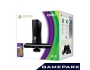 Скриншот 2: Microsoft Xbox 360 Slim 4 Gb + Kinect 