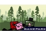 Скриншот 2: Super Meat Boy (PC-Jewel)
