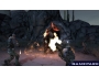 Скриншот 2: Borderlands (PS3)