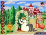 Скриншот 13: Иван-Царевич: Свадьба Василисы (PC)