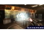 Скриншот 8: Deus Ex: Human Revolution (Xbox 360)
