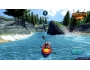Скриншот 4: Cabela's Adventure Camp (Xbox 360)