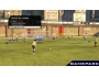 Скриншот 12: FIFA 10 (Xbox 360)