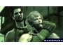 Скриншот 5: Metal Gear Solid 4: Guns of the Patriots (PS3)