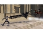 Скриншот 6: Spider-Man: Web of Shadows (PS3)