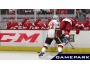Скриншот 4: NHL 12 (Xbox 360)