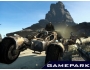 Скриншот 6: Borderlands (PC-DVD)