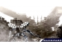 Скриншот 7: Armored Core for Answer (PS3)