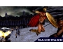 Скриншот 5: Onimusha Dawn of Dreams (PS2)