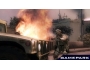 Скриншот 3: Battlefield 2: Modern Combat (Xbox 360)