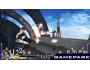 Скриншот 4: Dissidia 012 [Duodecim]: Final Fantasy (PSP)