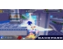 Скриншот 4: Sonic Rivals 2 (PSP)