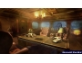 Скриншот 2: Deus Ex: Human Revolution (Xbox 360)