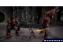 Скриншот 4: Conan (Xbox 360)