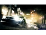 Скриншот 4: Colin McRae DIRT 2 (PS3)