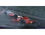 Скриншот 6: Formula One 1 2010 (PS3)