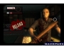 Скриншот 5: House of the Dead: Overkill (Wii)