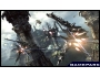 Скриншот 6: Unreal Tournament III (Xbox 360)