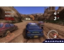 Скриншот 3: Sega Rally (Xbox 360)