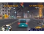 Скриншот 4: Midnight Club 3: DUB Edition Remix