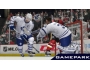 Скриншот 2: NHL 12 (PS3)