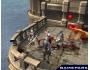 Скриншот 14: God of War 2 II (PS2)