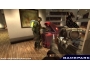 Скриншот 2: Tom Clancy's Rainbow Six Vegas (Xbox 360)