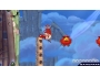 Скриншот 5: Rayman Origins (PS Vita)