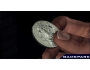Скриншот 6: L.A. Noire (PC-Jewel)